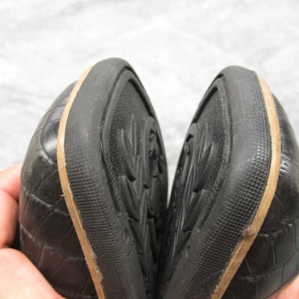 Cinch item has